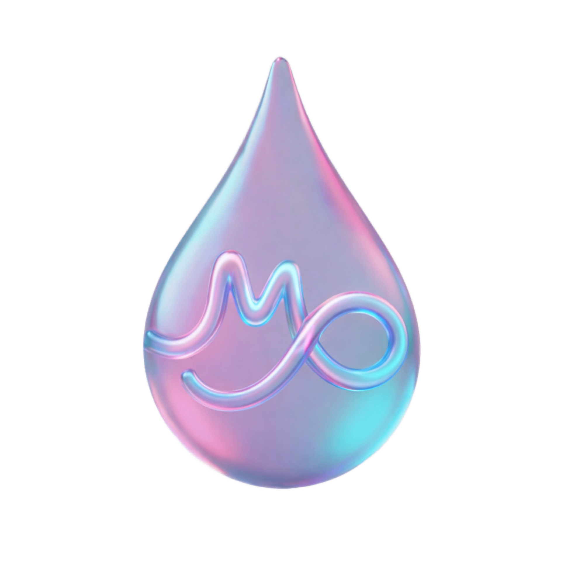 Mira